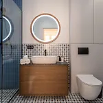 Apartment M&d Ultra Lux, Rynok Square Lviv