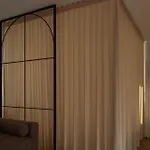 Apartment M&d Ultra Lux, Rynok Square *