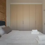 Apartment M&d Ultra Lux, Rynok Square Lviv