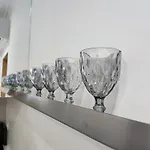 Apartment M&d Ultra Lux, Rynok Square