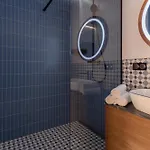 Apartment M&d Ultra Lux, Rynok Square Lviv