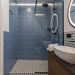 Apartment M&d Ultra Lux, Rynok Square *