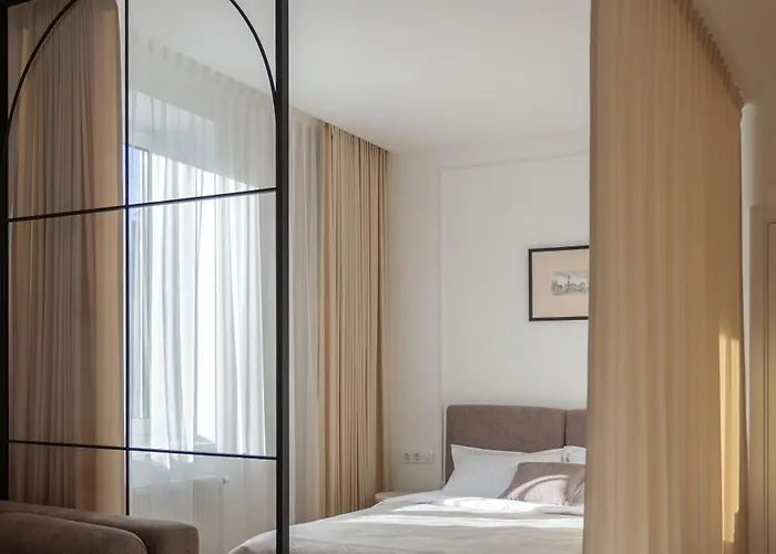 Διαμέρισμα 