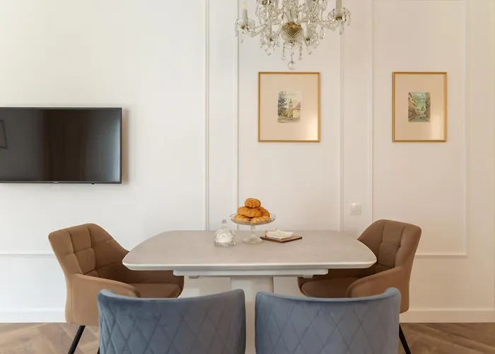 Διαμέρισμα 