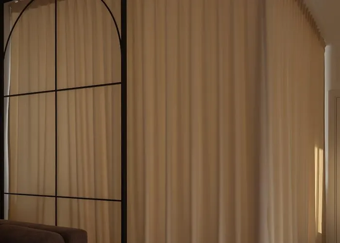 Διαμέρισμα 